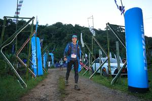 BIB: 
                            <button type="button" onclick="openModal(19341612)" class="btn btn-primary btn-sm float-right btn-popup" data-toggle="modal" data-target=".modal-high-quality">
                        <i class="fas fa-shopping-cart"></i> Add to Cart
                    </button>
                                            <button type="button" onclick="isThisMe(19341612, true)" class="btn btn-success btn-sm float-right btn-popup btn-isme hidden" data-toggle="tooltip" data-placement="bottom" title="นี่คือรูปของคุณใช่ไหม คลิกที่นี่เพื่อเอาเข้าอัลบั้ม">
                        <i class="fas fa-plus"></i> Add to album
                    </button>
                    <button type="button" onclick="isThisMe(19341612, false)" class="btn btn-warning btn-sm float-right btn-popup btn-isnotme hidden">
                        <i class="fas fa-ban"></i> Remove from album
                    </button>